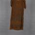 Dress and Scrap