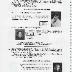 Scrapbook