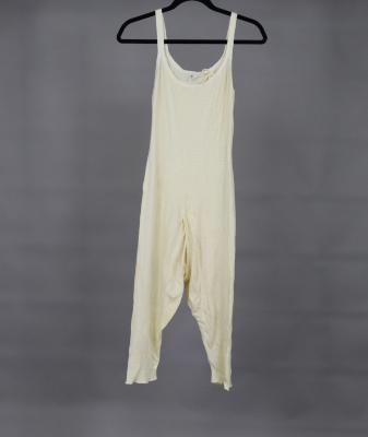 Union Suit