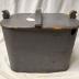 Wooden Lunch Box