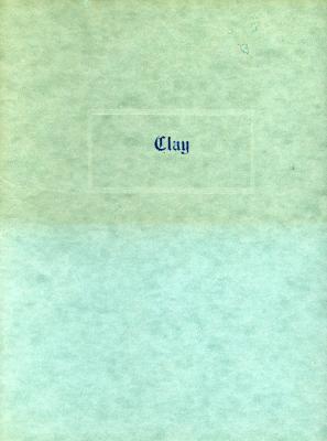 Scrapbook