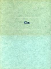 Scrapbook