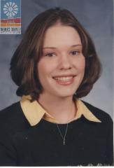 Erin Fritzemeier