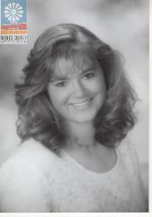 Kathy Rabenberg
