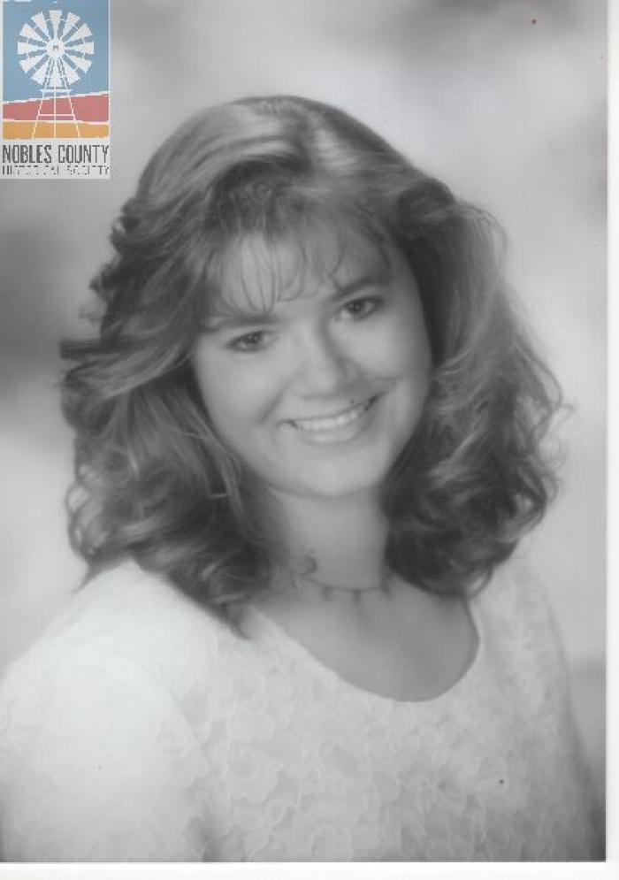 Kathy Rabenberg