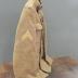 U.S. Army uniform blouse Jacket, WW1 (WWl)