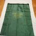 DuFour Cleaners Laundry Bag