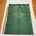 DuFour Cleaners Laundry Bag