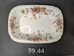 Dish