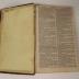 Holy Bible - King James Edition