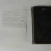 Holy Bible - King James Edition