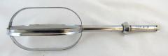 Beater, Sunbeam Mixmaster Electric Mixer