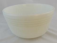 mixing bowl