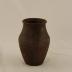 Vase, Ceramic, Orabel Thortvedt 