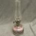 Small Oil Lamp