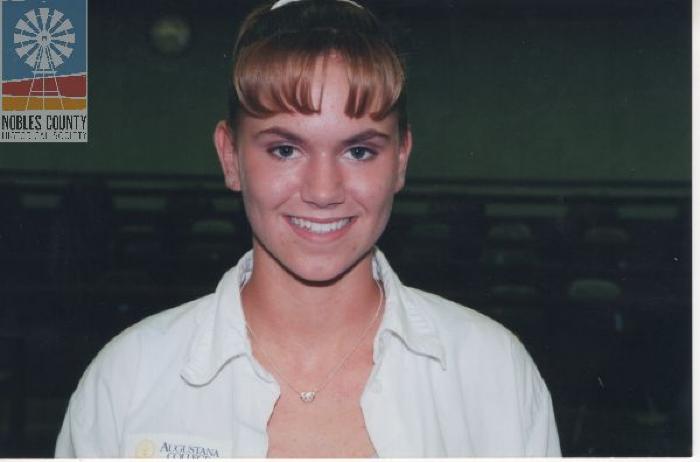 Laura Kunkel