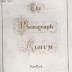 Photograph Album - Fellows Family