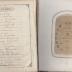 Photograph Album - Fellows Family