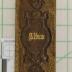 Photograph Album - Fellows Family