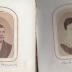 Photograph Album - Fellows Family