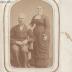 Photograph Album - Fellows Family