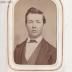 Photograph Album - Fellows Family