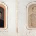 Photograph Album - Fellows Family