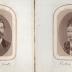 Photograph Album - Fellows Family
