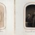 Photograph Album - Fellows Family