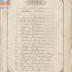 Photograph Album - Fellows Family