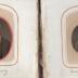 Photograph Album - Fellows Family