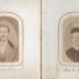 Photograph Album - Fellows Family