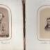 Photograph Album - Fellows Family