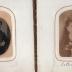 Photograph Album - Fellows Family