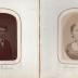 Photograph Album - Fellows Family