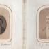 Photograph Album - Fellows Family