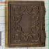Photograph Album - Fellows Family