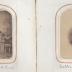 Photograph Album - Fellows Family