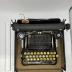 Typewriter