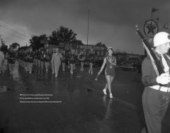 photo by Irwin Norling