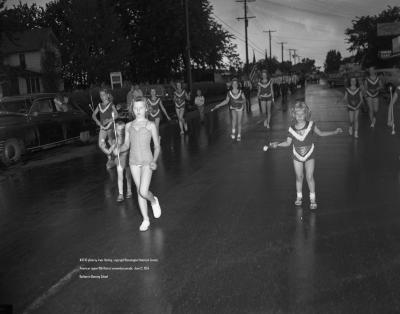 photo by Irwin Norling
