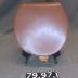 Leather Collar Box
