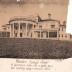 Clipping: Marion Savage Home