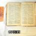 The New Testament
