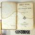 Biblia Sacra