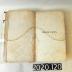 Biblia Sacra