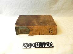 Biblia Sacra
