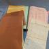 Membership Records and Minutes of the Villard American Legion Auxiliary