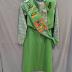 Cadette & Senior Girl Scout Uniform