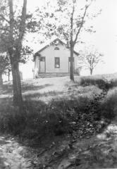 Photographs, Black-and-White